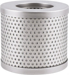 Hastings - Automotive Hydraulic Filter - Fleetguard HF35512 - Hastings PT9420-MPG, Komatsu 21W6041121, Wix R55F20G - Exact Tooling