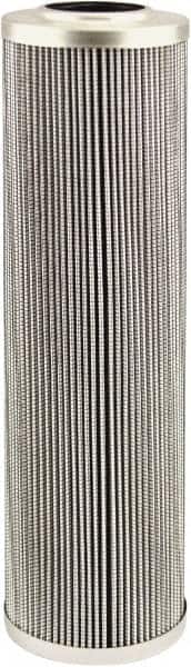 Hastings - Automotive Hydraulic Filter - Fleetguard HF28999, John Deere AT181127 - Hastings PT9389-MPG, John Deere AT181127, Wix 57142 - Exact Tooling