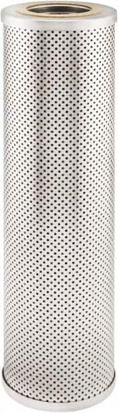 Hastings - Automotive Hydraulic Filter - Case S104929, Caterpillar 3I0473, Donaldson P160516, Fleetguard HF6290, Fram C6988 - Ford 9576P160516, Fram C6988, Hastings PT8494, Wix 551527 - Exact Tooling