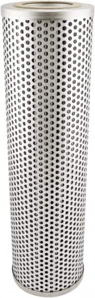 Hastings - Automotive Hydraulic Filter - Caterpillar 3I0680, Donaldson P165249, Fleetguard HF6480, Fram C6969 - Fram C6969, Hastings PT8442, Wix 551539 - Exact Tooling