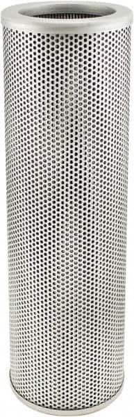 Hastings - Automotive Hydraulic Filter - Donaldson P173097, Fleetguard HF28805 - Hastings PT8433-MPG, Wix 57087 - Exact Tooling