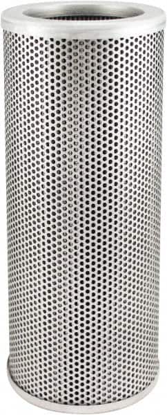 Hastings - Automotive Hydraulic Filter - Case 87353685, Donaldson P172464, Fleetguard HF7963 - Hastings PT8414-MPG, Wix 57520 - Exact Tooling