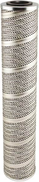 Hastings - Automotive Hydraulic Filter - Caterpillar 3I1544, Donaldson P176362, Fleetguard HF7784 - Hastings PT8394-MPG, Wix 57109 - Exact Tooling