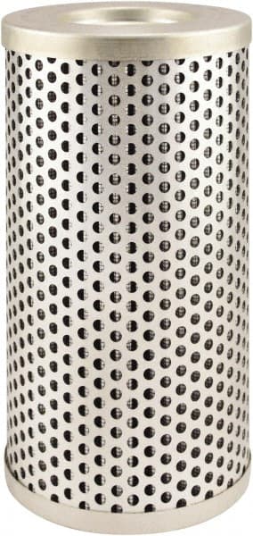 Hastings - Automotive Hydraulic Filter - Donaldson P165251, Fleetguard HF6461, Fram C6950 - Fram C6950, Hastings PT8375-MPG, Wix 551584 - Exact Tooling