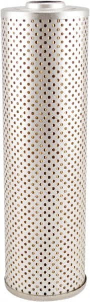 Hastings - Automotive Hydraulic Filter - Caterpillar 8T3815, Donaldson P171314, Fleetguard HF7317 - Hastings PT8329, Wix 57315 - Exact Tooling