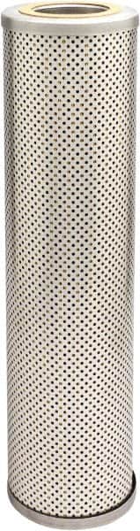 Hastings - Automotive Hydraulic Filter - Case S116428, Caterpillar 3I0482, Donaldson P163589, Fleetguard HF6294, Fram C6991 - Fram C6991, GMC 9066151, Hastings PT768, Wix 551543 - Exact Tooling