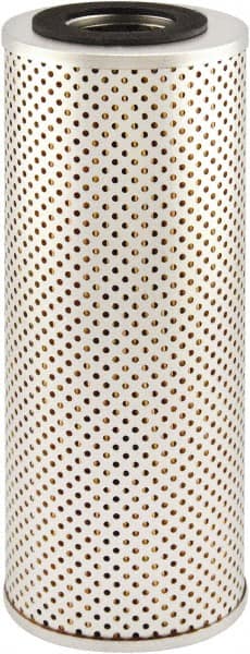 Hastings - Automotive Hydraulic Filter - Donaldson P169478, Fleetguard HF7327 - Hastings PT737, Wix 57662 - Exact Tooling