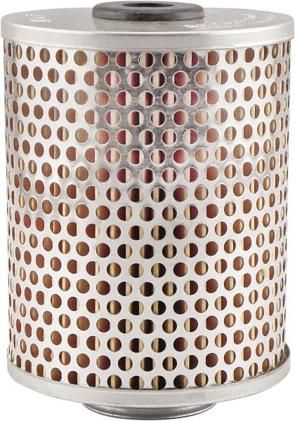 Hastings - Automotive Hydraulic Filter - AC Delco PF1183, Donaldson P779624, Fleetguard HF6161 - GMC 25012828, Hastings PT691, Purolator PM2150, Wix 937P - Exact Tooling