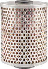 Hastings - Automotive Hydraulic Filter - AC Delco PF1183, Donaldson P779624, Fleetguard HF6161 - GMC 25012828, Hastings PT691, Purolator PM2150, Wix 937P - Exact Tooling