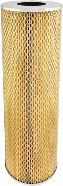 Hastings - Automotive Hydraulic Filter - Caterpillar 3I0717, Donaldson P166474 - Hastings PT527, Wix 551538 - Exact Tooling