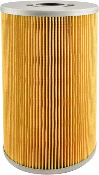 Hastings - Automotive Hydraulic Filter - Case L50384, Fram C8546 - Fram C8546, Hastings PT515, Wix 51655 - Exact Tooling