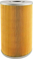 Hastings - Automotive Hydraulic Filter - Case L50384, Fram C8546 - Fram C8546, Hastings PT515, Wix 51655 - Exact Tooling