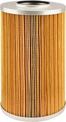 Hastings - Automotive Hydraulic Filter - AC Delco PF844, Allis Chalmers 6676613, Donaldson P164792, Fleetguard HF6166, Fram C1710 - Fram C1710, GMC 6439484, Hastings PT498, Purolator PM6017, Wix 551427 - Exact Tooling