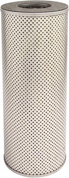 Hastings - Automotive Hydraulic Filter - AC Delco TP834, Caterpillar 3I1357, Donaldson P779117, Fleetguard LF723, Fram C1685 - Fram C1685, GMC 6439233, Hastings PT469, Komatsu 67373, Purolator PM6012, Wix 551373 - Exact Tooling