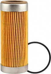 Hastings - Automotive Hydraulic Filter - AC Delco PF1106, Allis Chalmers 11527744, Fram C1693 - Fram C1693, GMC 25012650, Hastings PT461, International 392532R91, Purolator P261, Wix 51666 - Exact Tooling
