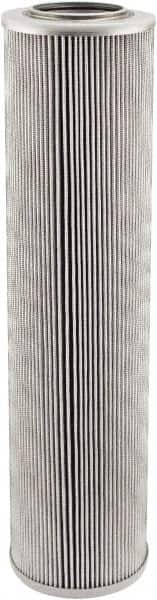 Hastings - Automotive Hydraulic Filter - AC Delco PF1146, Caterpillar 3I0706, Donaldson P566501, Fleetguard HF8320, Fram C7066 - Fram C7066, GMC 25012762, Hastings PT320-MPG, Wix 551698 - Exact Tooling