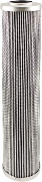 Hastings - Automotive Hydraulic Filter - AC Delco PF1145, Caterpillar 3I0710, Donaldson P166254, Fleetguard HF7472, Fram C7024 - Fram C7024, GMC 25012761, Hastings PT317-MPG, Wix 551692 - Exact Tooling