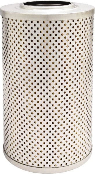 Hastings - Automotive Hydraulic Filter - AC Delco PF1117, Case L51619, Donaldson P163456, Fleetguard HF6367, Fram C1724 - Fram C1724, GMC 25012563, Hastings PT288-HD, Purolator PM6030, Wix 551765 - Exact Tooling