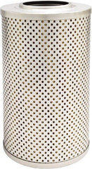 Hastings - Automotive Hydraulic Filter - AC Delco PF1117, Case L51619, Donaldson P163456, Fleetguard HF6367, Fram C1724 - Fram C1724, GMC 25012563, Hastings PT288-HD, Purolator PM6030, Wix 551765 - Exact Tooling