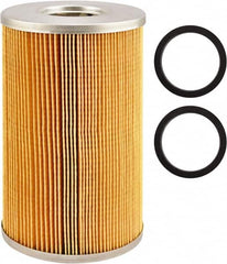 Hastings - Automotive Hydraulic Filter - Case 121M162434, Caterpillar 3I1270, Donaldson P165020 - Hastings PT207, Wix CW1567P - Exact Tooling