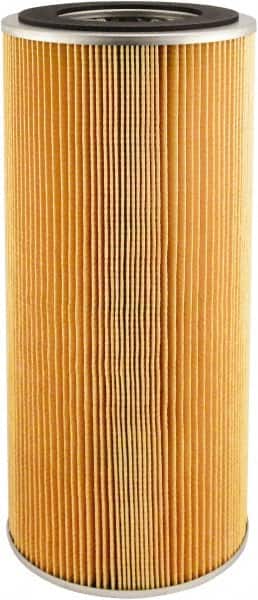 Hastings - Automotive Hydraulic Filter - AC Delco PF218, Allis Chalmers 40494962, Donaldson P551336, Fram FH58PL - Fram FH58PL, GMC 5578395, Hastings PT119, Purolator P259, Wix CW58MP - Exact Tooling