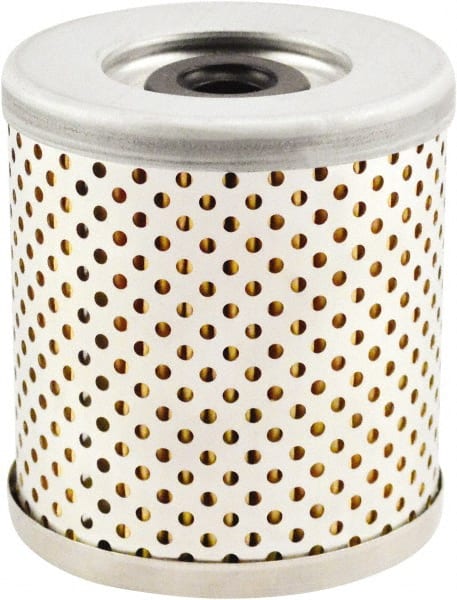 Hastings - Automotive Hydraulic Filter - Fleetguard HF35372, Fram C9112 - Ford F4HZ3C602B, Fram C9112, Hastings P7178, International 1696766C1, Wix 57705 - Exact Tooling