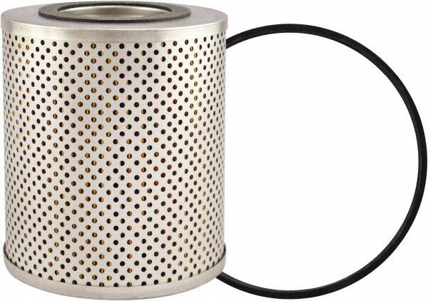 Baldwin Filters - Automotive Hydraulic Filter - Exact Tooling