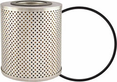 Baldwin Filters - Automotive Hydraulic Filter - Exact Tooling