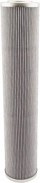 Hastings - Automotive Hydraulic Filter - Donaldson P170481, Fleetguard HF7130 - Hastings H9123, Wix 57801 - Exact Tooling