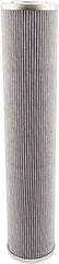 Hastings - Automotive Hydraulic Filter - Donaldson P170481, Fleetguard HF7130 - Hastings H9123, Wix 57801 - Exact Tooling