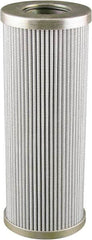 Hastings - Automotive Hydraulic Filter - Fleetguard HF7483 - Hastings H9092, Purolator 9314810, Wix 57863 - Exact Tooling
