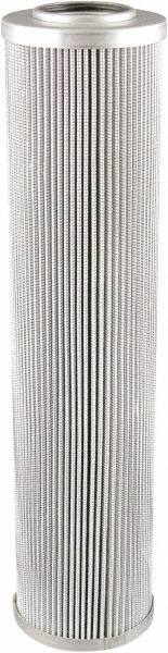 Hastings - Automotive Hydraulic Filter - Caterpillar 3I0583, Donaldson P164168, Fleetguard HF8074 - Hastings H9079, Purolator 9326803 - Exact Tooling