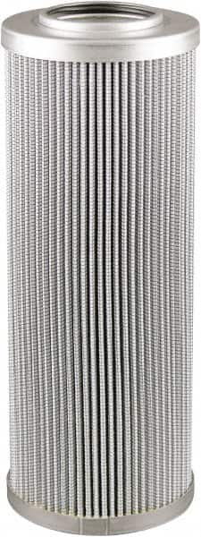 Hastings - Automotive Hydraulic Filter - Caterpillar 7R4568, Donaldson P167842, Fleetguard HF8068, Fram C7385 - Fram C7385, Hastings H9073, Purolator 9313259, Wix 57849 - Exact Tooling