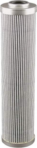 Hastings - Automotive Hydraulic Filter - Caterpillar 3I1505, Donaldson P167838, Fleetguard HF7044, Fram C7264 - Fram C7264, Hastings H9045, Purolator 9313265, Wix 57857 - Exact Tooling