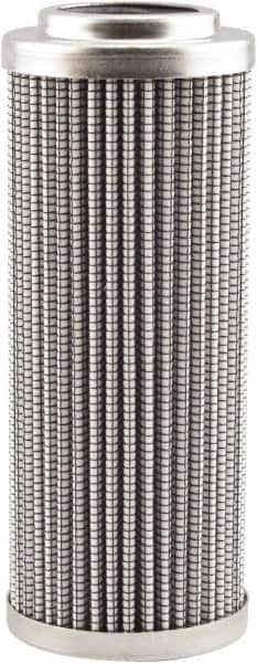 Hastings - Automotive Hydraulic Filter - Caterpillar 3I1511, Donaldson P169429, Fleetguard HF7040, Fram C7258 - Fram C7258, Hastings H9041, Purolator 9313216, Wix 57864 - Exact Tooling