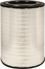 Hastings - Automotive Air Filter - Donaldson P783280, Fleetguard AF26209 - Hastings RS4616, Wix 549140 - Exact Tooling