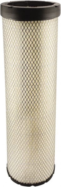 Hastings - Automotive Air Filter - Case 86998332, Donaldson P548901, Fleetguard AF25596M - Hastings RS3927, Wix 46812 - Exact Tooling
