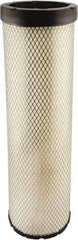 Hastings - Automotive Air Filter - Case 86998332, Donaldson P548901, Fleetguard AF25596M - Hastings RS3927, Wix 46812 - Exact Tooling