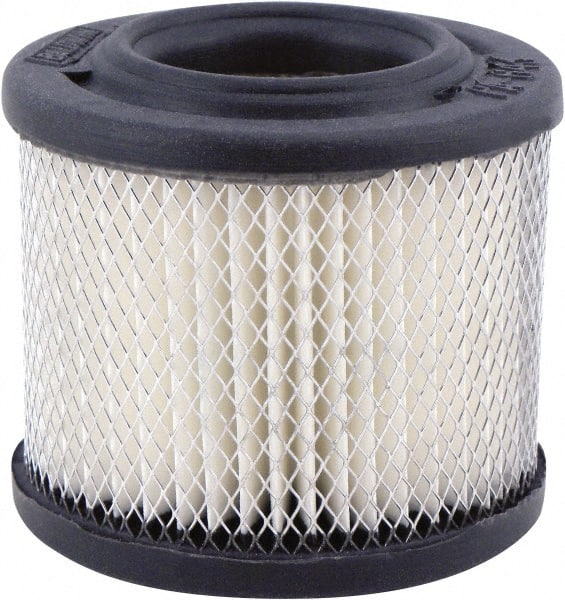Baldwin Filters - Automotive Air Filter - Exact Tooling