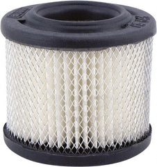 Baldwin Filters - Automotive Air Filter - Exact Tooling