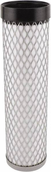 Hastings - Automotive Air Filter - - Hastings PA5437, Wix 549291 - Exact Tooling