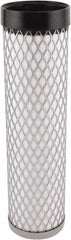 Hastings - Automotive Air Filter - - Hastings PA5437, Wix 549291 - Exact Tooling