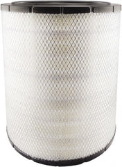 Hastings - Automotive Air Filter - Caterpillar 1236855, Donaldson P538007, Fleetguard AF25338, Fram CA8535 - Fram CA8535, Hastings RS3712, Purolator A65350, Wix 546470 - Exact Tooling