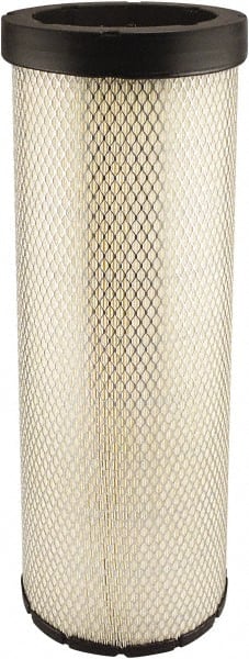 Hastings - Automotive Air Filter - Case 908301T1, Donaldson P536529, Fleetguard AF25467M - Hastings RS3721, Wix 546787 - Exact Tooling