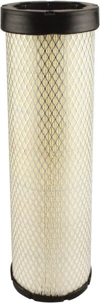 Hastings - Automotive Air Filter - Donaldson P832214, Fleetguard AH19263 - Hastings RS3732, Wix 549028 - Exact Tooling