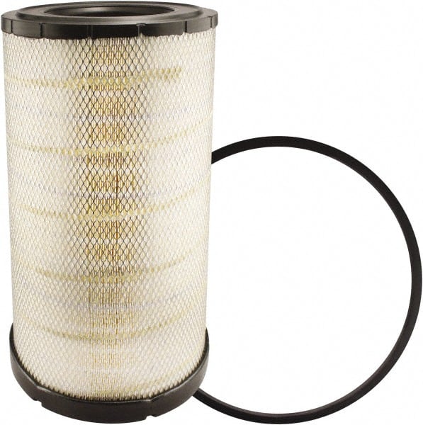 Hastings - Automotive Air Filter - - Hastings RS4613 - Exact Tooling