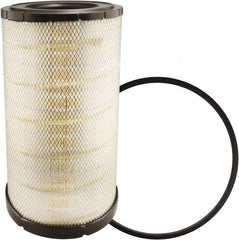 Hastings - Automotive Air Filter - - Hastings RS4613 - Exact Tooling