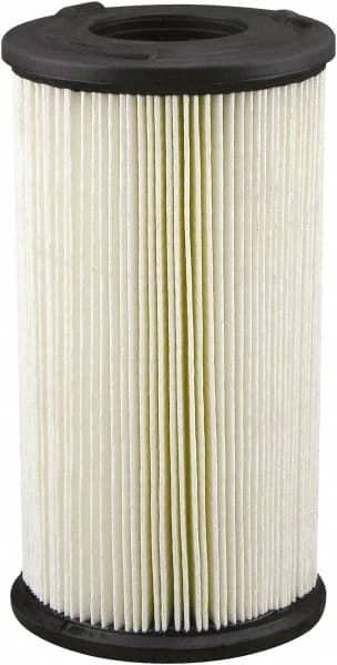 Hastings - Automotive Air Filter - - Hastings RS4804, Wix 49691 - Exact Tooling