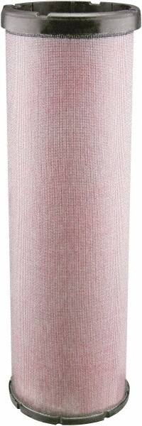 Hastings - Automotive Air Filter - Case 82034436, Fleetguard AF26662 - Hastings RS5398, Wix 549435 - Exact Tooling