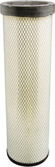 Hastings - Automotive Air Filter - Donaldson P612470, Fleetguard AF27990, John Deere AH164063 - Hastings RS5415, John Deere AH164063, Wix 549163 - Exact Tooling